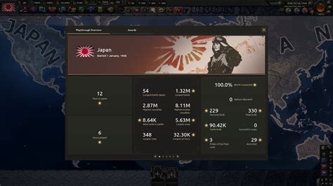 hoi4 japan guide|Japan Guide (NSB) .